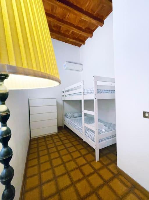 Ferienwohnung Pellegrino 62 Rom Exterior foto